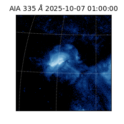 saia - 2025-10-07T01:00:00.618000