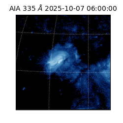 saia - 2025-10-07T06:00:00.626000