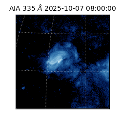 saia - 2025-10-07T08:00:00.632000