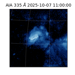 saia - 2025-10-07T11:00:00.626000