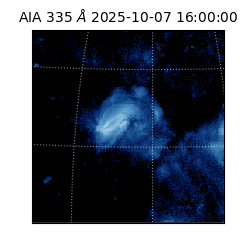 saia - 2025-10-07T16:00:00.626000