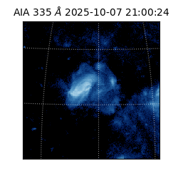 saia - 2025-10-07T21:00:24.615000