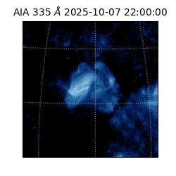 saia - 2025-10-07T22:00:00.622000