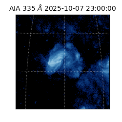 saia - 2025-10-07T23:00:00.625000