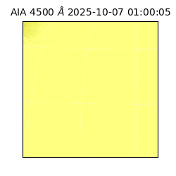saia - 2025-10-07T01:00:05.963000