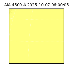 saia - 2025-10-07T06:00:05.962000