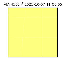 saia - 2025-10-07T11:00:05.963000