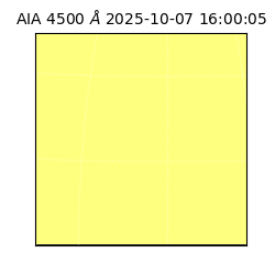 saia - 2025-10-07T16:00:05.963000