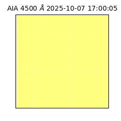 saia - 2025-10-07T17:00:05.954000