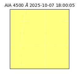 saia - 2025-10-07T18:00:05.965000