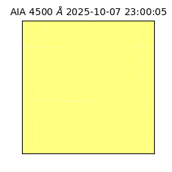 saia - 2025-10-07T23:00:05.964000