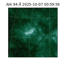 saia - 2025-10-07T00:59:59.121000