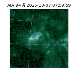 saia - 2025-10-07T07:59:59.121000