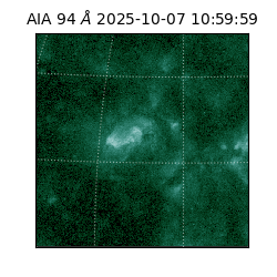 saia - 2025-10-07T10:59:59.140000