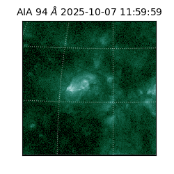 saia - 2025-10-07T11:59:59.122000