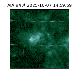 saia - 2025-10-07T14:59:59.129000