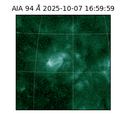 saia - 2025-10-07T16:59:59.121000