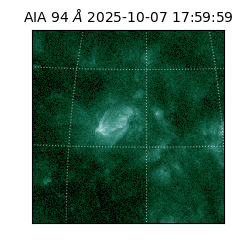 saia - 2025-10-07T17:59:59.122000