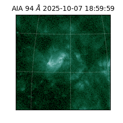 saia - 2025-10-07T18:59:59.121000