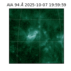 saia - 2025-10-07T19:59:59.121000