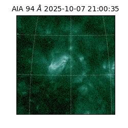 saia - 2025-10-07T21:00:35.122000