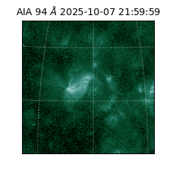 saia - 2025-10-07T21:59:59.122000