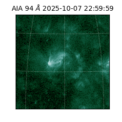 saia - 2025-10-07T22:59:59.122000