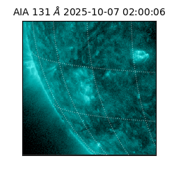 saia - 2025-10-07T02:00:06.625000