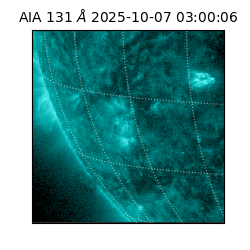 saia - 2025-10-07T03:00:06.625000