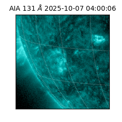 saia - 2025-10-07T04:00:06.615000