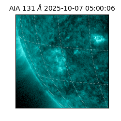 saia - 2025-10-07T05:00:06.622000