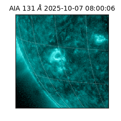 saia - 2025-10-07T08:00:06.622000