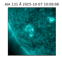 saia - 2025-10-07T10:00:06.622000