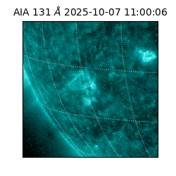 saia - 2025-10-07T11:00:06.622000