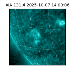 saia - 2025-10-07T14:00:06.622000