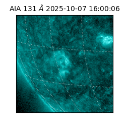 saia - 2025-10-07T16:00:06.630000