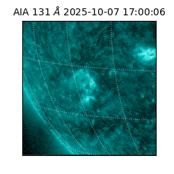 saia - 2025-10-07T17:00:06.615000