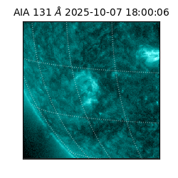 saia - 2025-10-07T18:00:06.622000