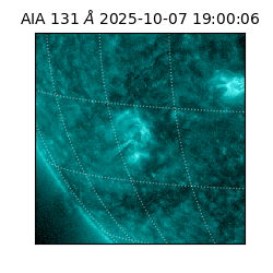 saia - 2025-10-07T19:00:06.622000