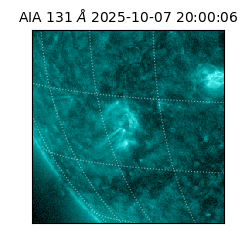 saia - 2025-10-07T20:00:06.622000