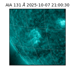 saia - 2025-10-07T21:00:30.633000