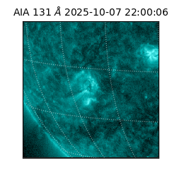 saia - 2025-10-07T22:00:06.622000