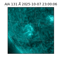saia - 2025-10-07T23:00:06.630000