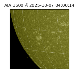 saia - 2025-10-07T04:00:14.118000