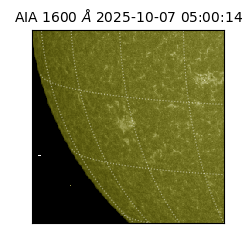 saia - 2025-10-07T05:00:14.125000