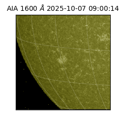 saia - 2025-10-07T09:00:14.129000