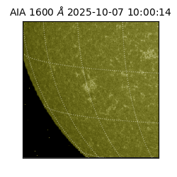 saia - 2025-10-07T10:00:14.126000