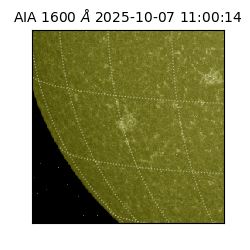 saia - 2025-10-07T11:00:14.126000