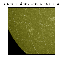 saia - 2025-10-07T16:00:14.129000