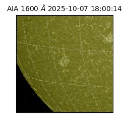 saia - 2025-10-07T18:00:14.129000